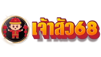 logo JAOSUA68